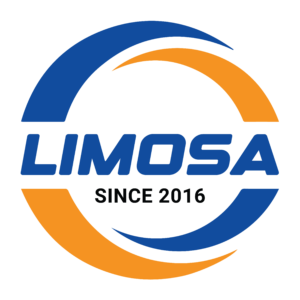 Điện lạnh Limosa logo