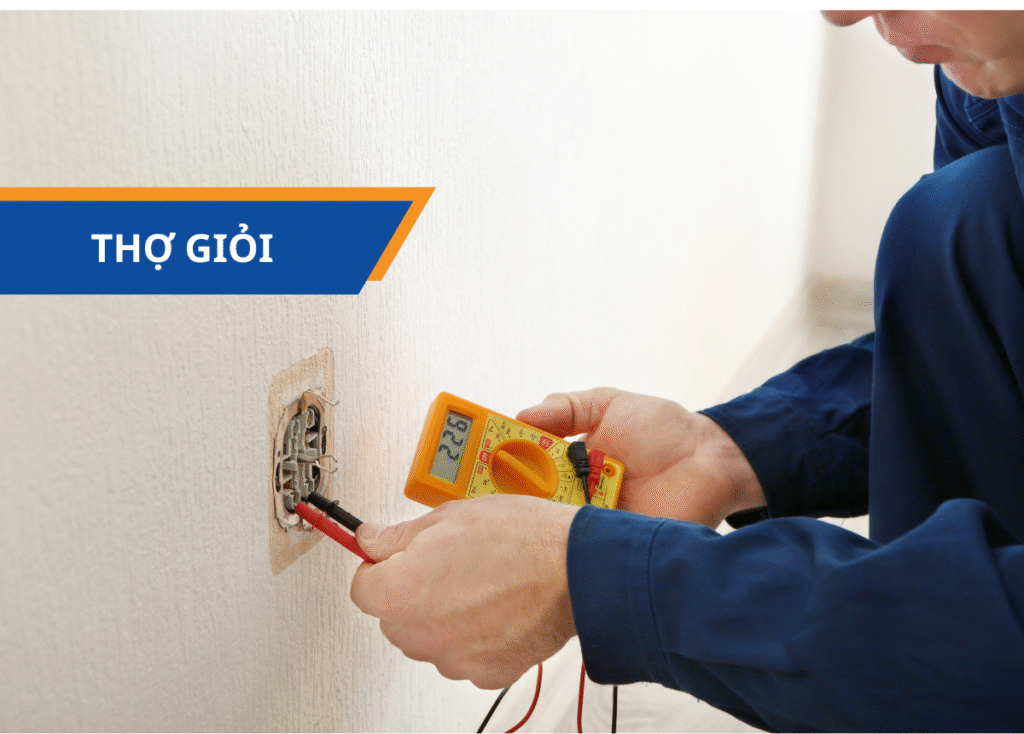 ảnh kỹ thuật trang giới thiệu