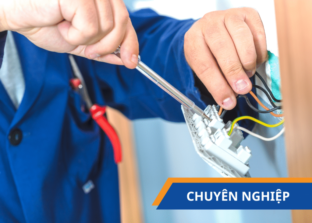 hình kỹ thuật trang giới thiệu