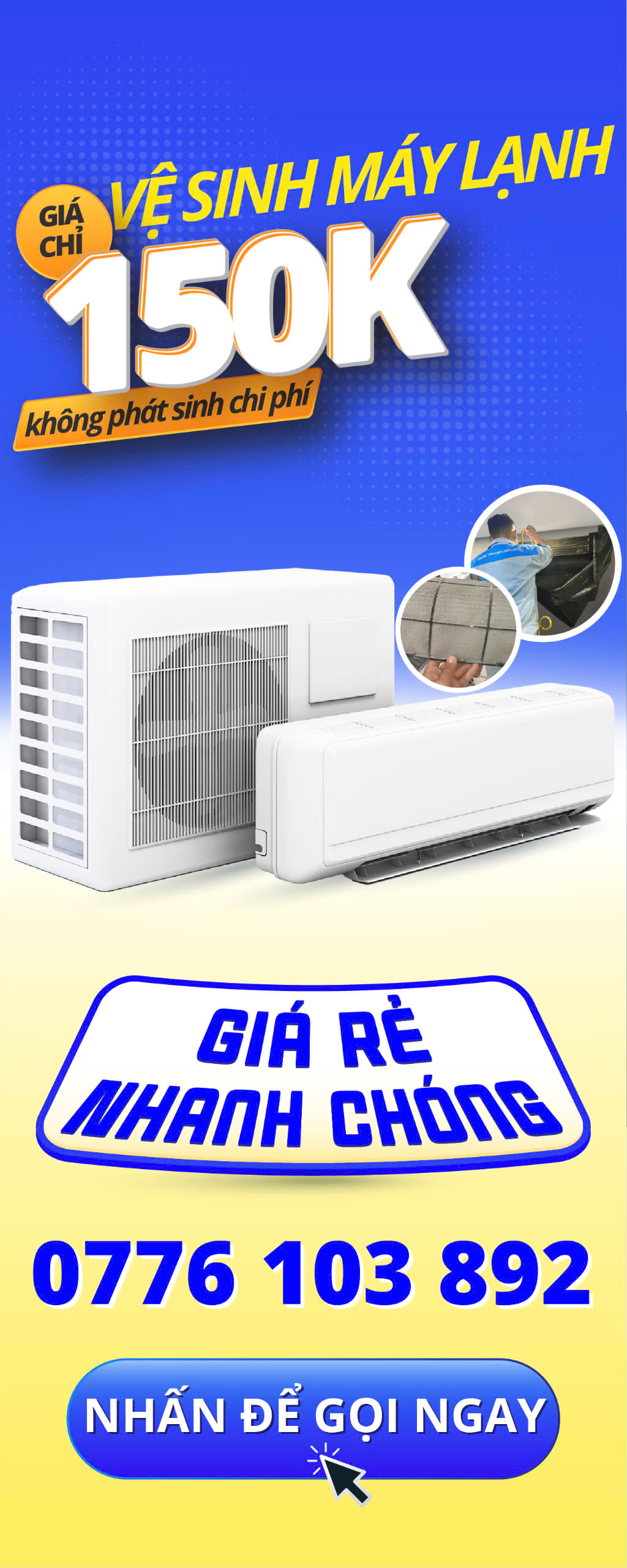 sidebar điện lạnh limosa