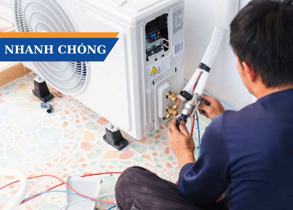 trang giới thiệu ảnh kỹ thuật