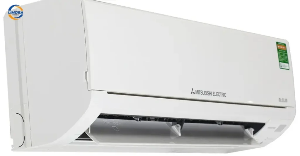Những lưu ý khi sửa lỗi điều hòa Mitsubishi đang chạy tự tắt