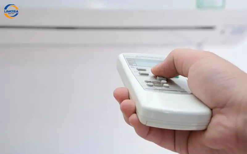 Tần số máy lạnh Aikibi là gì?