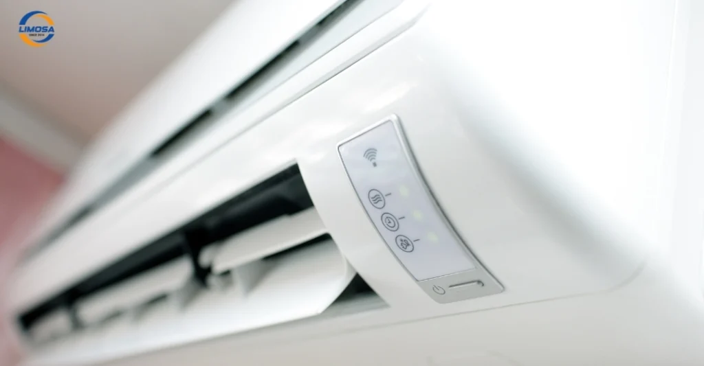 Biện pháp phòng tránh lỗi C7 trên điều hòa Daikin