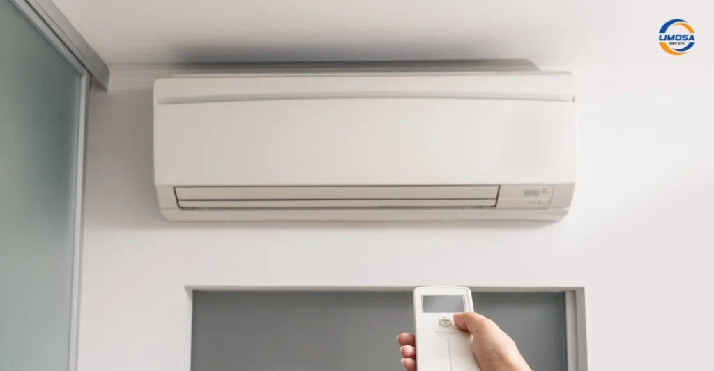 Cách xử lý khi remote không hoạt động dù đã nhập tần số