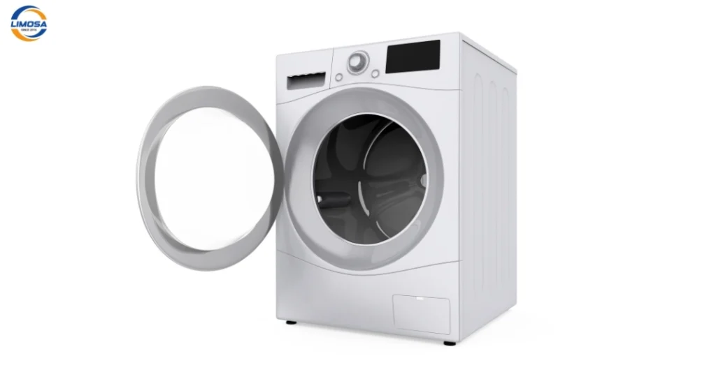 Kiểm tra sơ bộ tình trạng máy giặt trước khi gọi thợ
