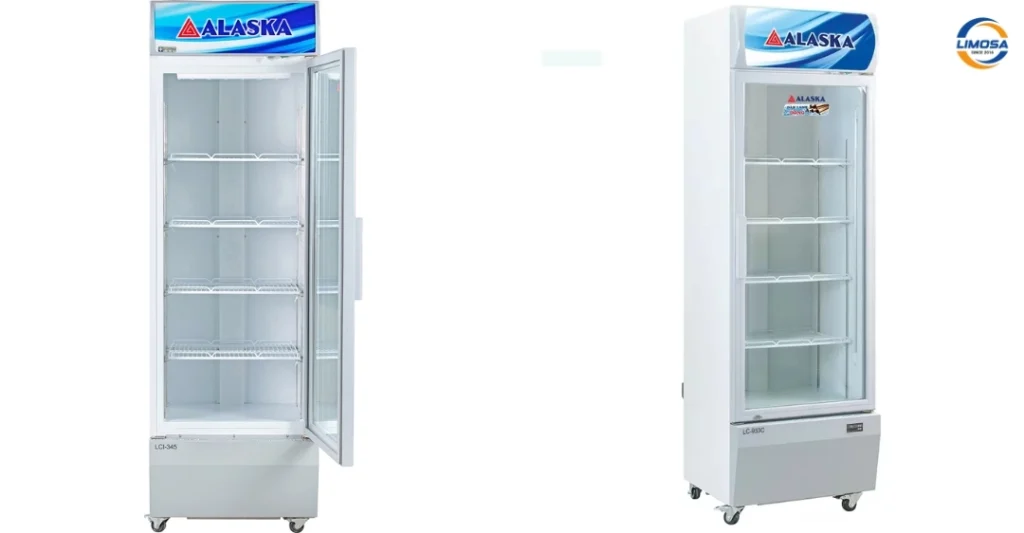 Tầm quan trọng của việc chỉnh nhiệt độ đúng cách