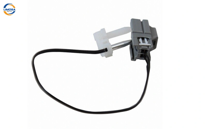 Lỗi cảm biến nhiệt độ dàn lạnh