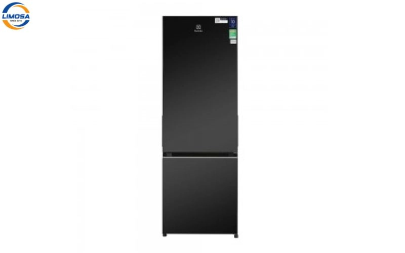 bảng so sánh tủ lạnh hitachi và electrolux tổng quan các tiêu chí chính