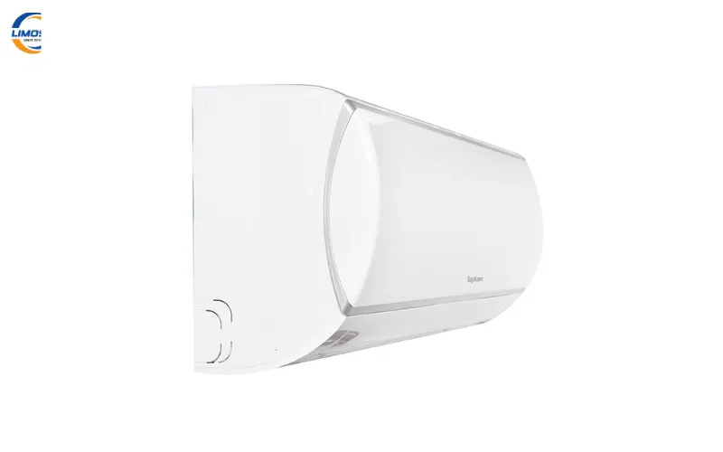 Các cách khắc phục tình trạng lỗi F9 điều hòa Nagakawa