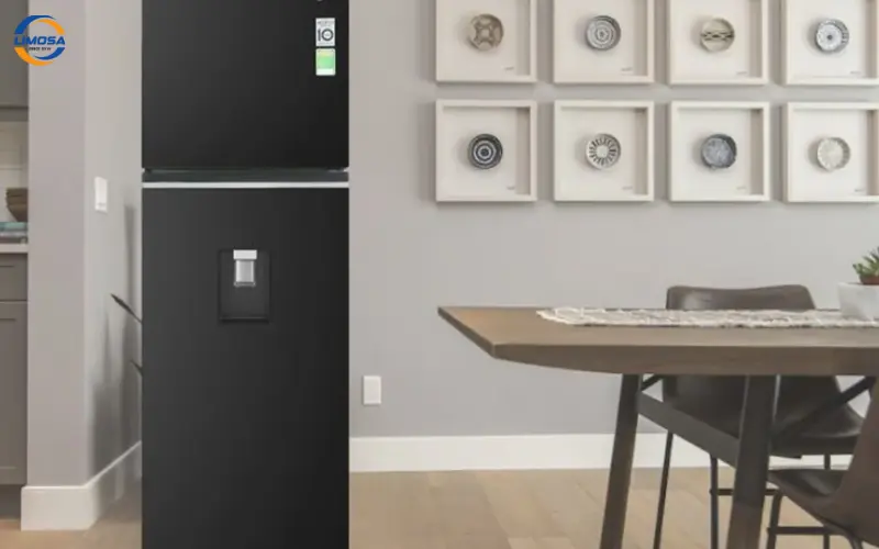 Các câu hỏi thường gặp về cách reset tủ lạnh LG