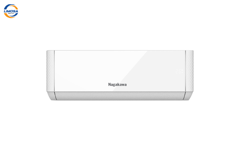 Các câu hỏi thường gặp về tần số máy lạnh Nagakawa