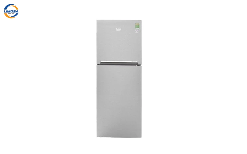 Cách bảo dưỡng, phòng ngừa lỗi cho tủ lạnh Beko