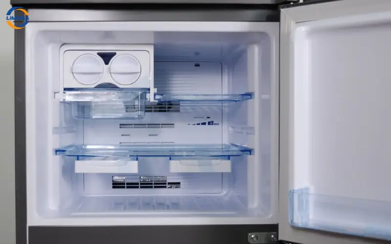 Cách khắc phục tình trạng tủ lạnh Samsung không đông đá