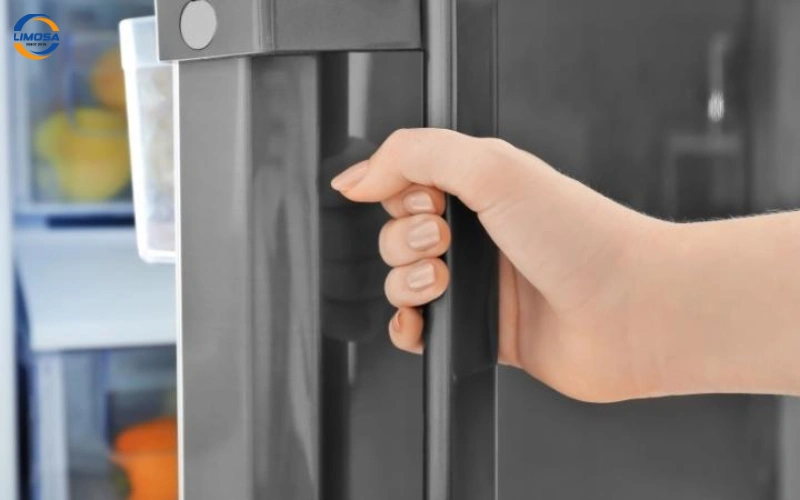 Cách sử dụng bảng mã lỗi hiệu quả