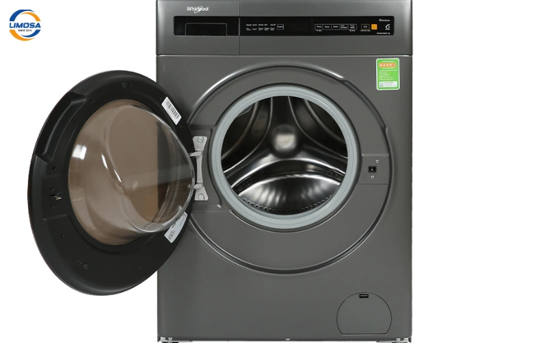 Những thông tin chuyên sâu giúp tối ưu hiệu quả