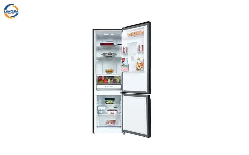 Câu hỏi thường gặp khi gặp lỗi H71 tủ lạnh Toshiba nội địa