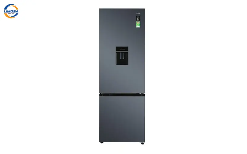 Câu hỏi thường gặp về bảng mã lỗi tủ lạnh Aqua Inverter