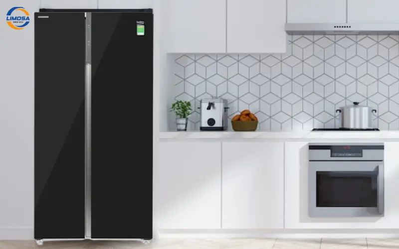 Câu hỏi thường gặp về bảng mã lỗi tủ lạnh Beko Inverter