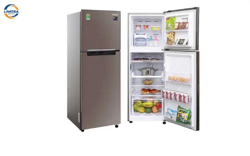 Câu hỏi thường gặp về cách mở tủ lạnh Samsung