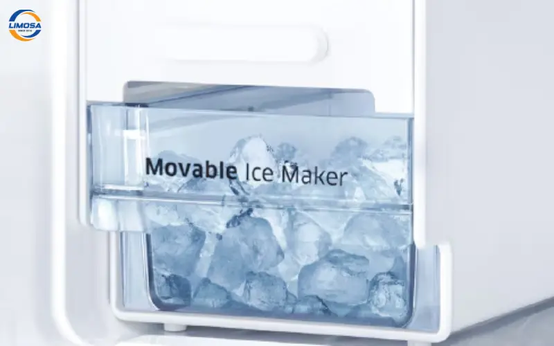 Câu hỏi thường gặp về cách sử dụng tủ lạnh Samsung Twin Cooling Plus