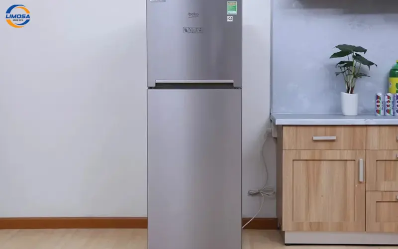 Câu hỏi thường gặp về cách test lỗi tủ lạnh Beko