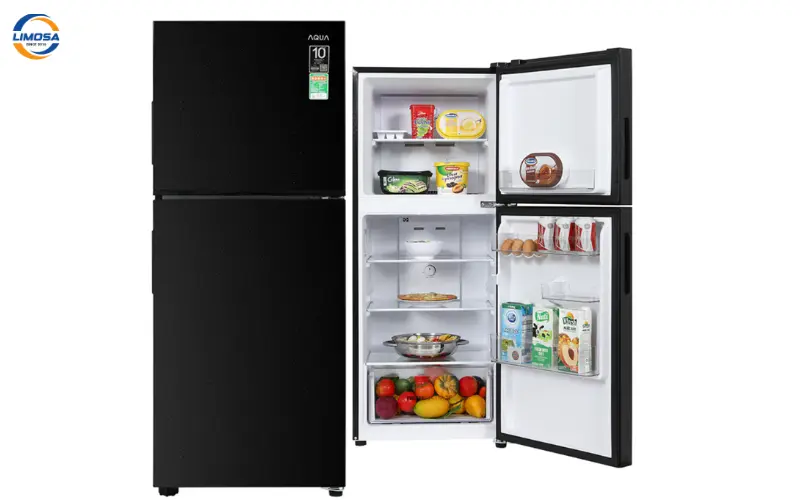 Câu hỏi thường gặp về cách tháo khay nước phía sau tủ lạnh Aqua