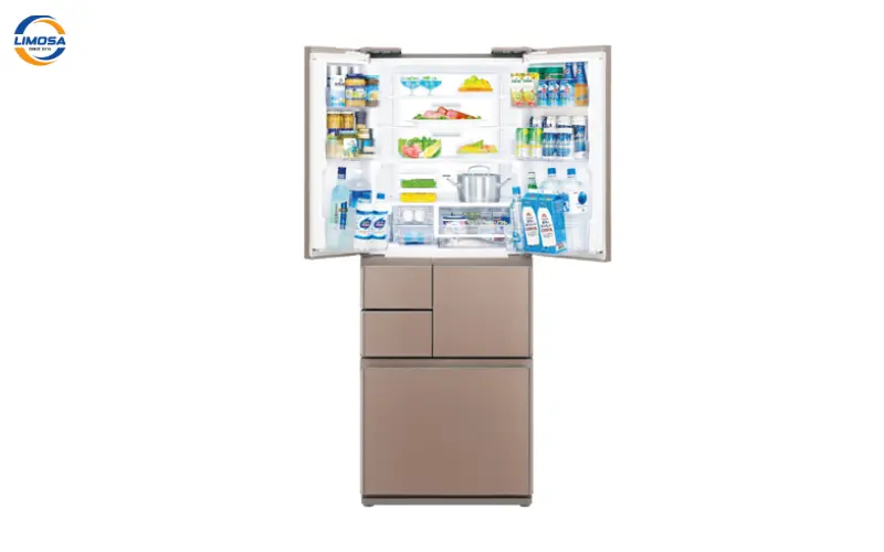 Câu hỏi thường gặp về cách vệ sinh tủ lạnh Sharp