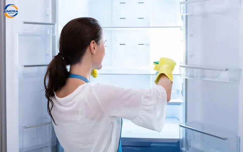 Câu hỏi thường gặp về lỗi block không chạy trên tủ lạnh Beko