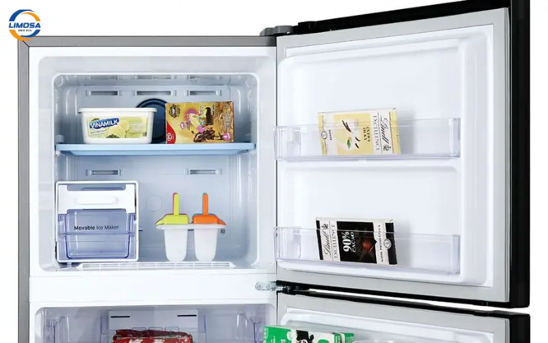 Câu hỏi thường gặp về nguyên nhân tủ lạnh Samsung không đông đá