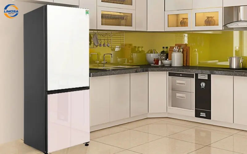 Câu hỏi thường gặp về sơ đồ mạch điện tủ lạnh Samsung