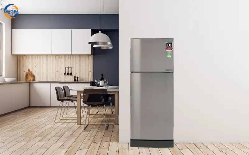 Câu hỏi thường gặp về sơ đồ mạch điện tủ lạnh Sharp