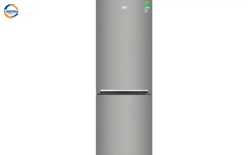 Câu hỏi thường gặp về vấn đề lỗi E4 trên tủ lạnh Beko