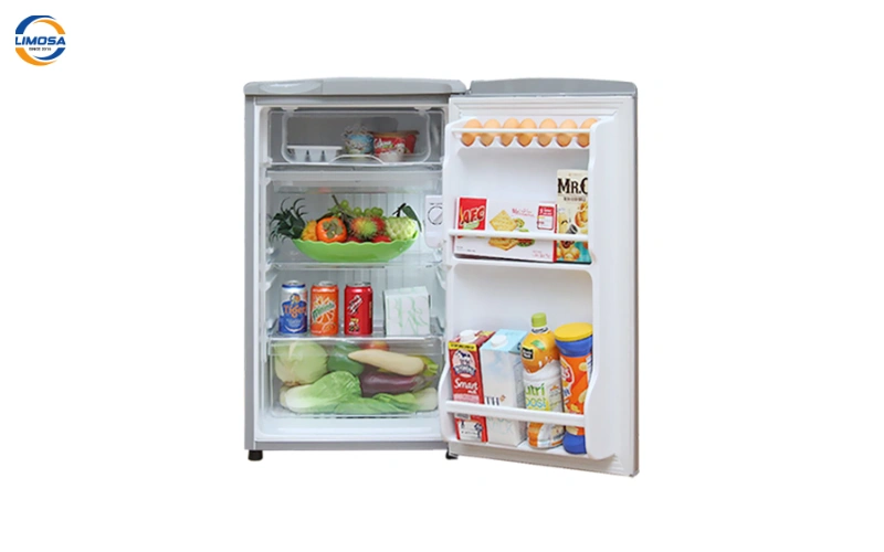 Công nghệ Inverter & các tính năng nổi bật