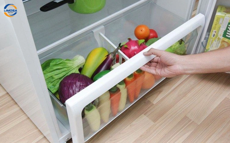 Công nghệ nổi bật của Toshiba