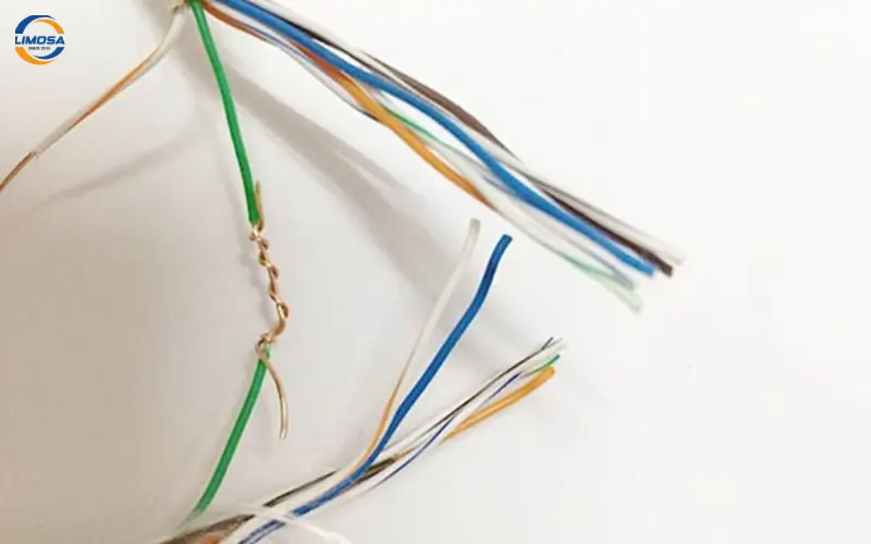 Dấu hiện nhận biết tủ lạnh bị lỗi U10