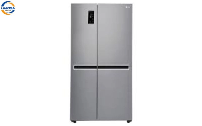 Điều chỉnh nhiệt độ và sử dụng các chế độ thông minh