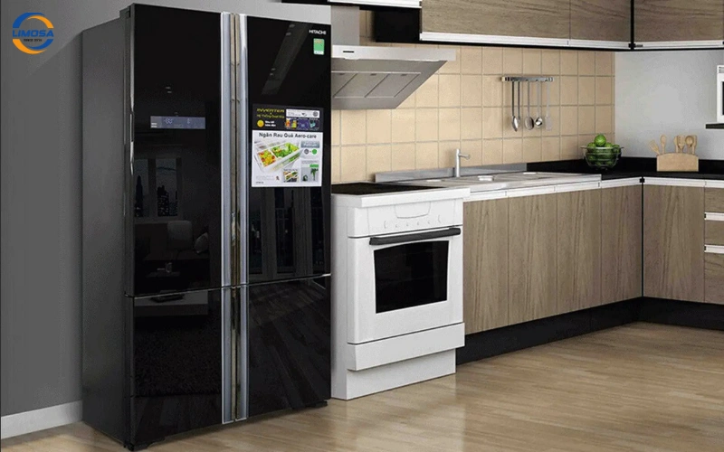 Giá cả và phân khúc thị trường