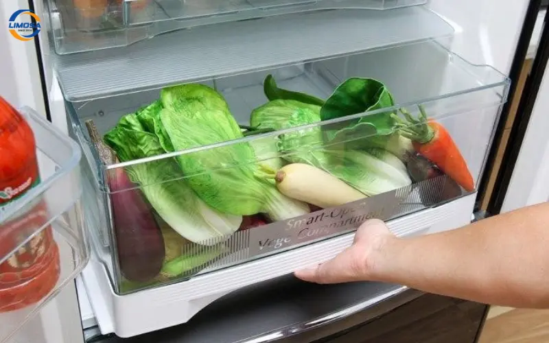 Giải pháp xử lý tủ lạnh Samsung không vào điện