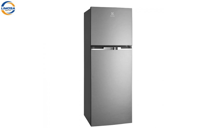giới thiệu tổng quan về so sánh tủ lạnh hitachi và electrolux