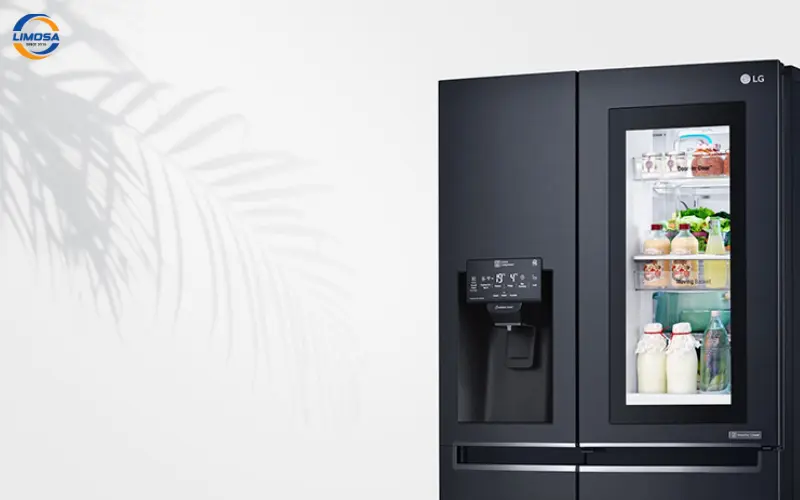 Hậu quả khi không xử lý sớm lỗi nháy đèn 8 lần