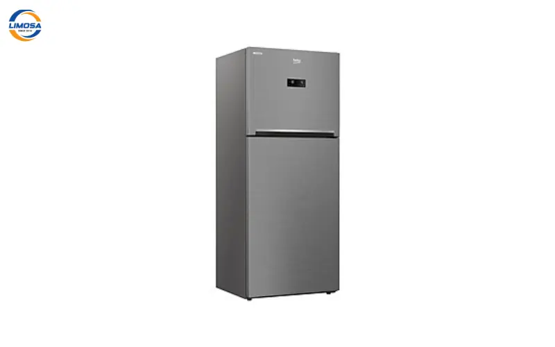 Hiện tượng tủ lạnh Beko block không chạy là gì?