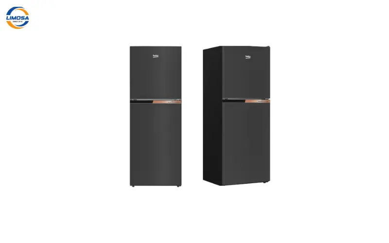 Hướng dẫn khắc phục lỗi 0c trên tủ lạnh Beko