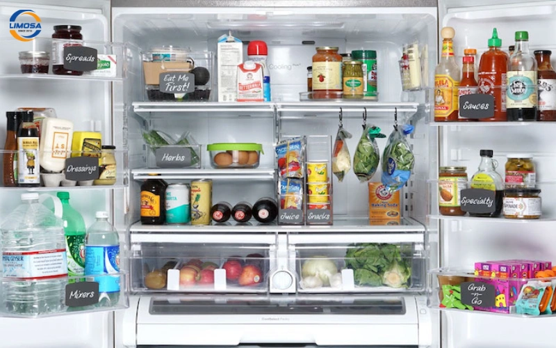 Khắc phục lỗi do người dùng và môi trường