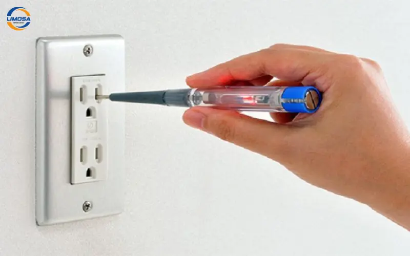 Một số lưu ý quan trọng trước khi thực hiện theo cách reset máy giặt Toshiba AW-A800SV