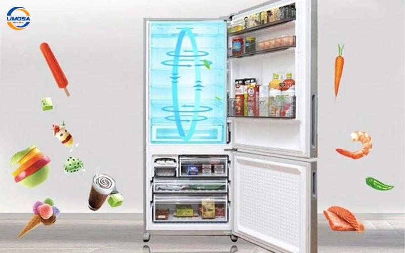 Kinh nghiệm lựa chọn theo nhu cầu thực tế