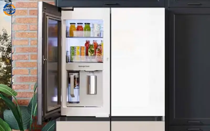 Kinh nghiệm sử dụng, bảo dưỡng để giúp hạn chế việc tủ lạnh Samsung nháy đèn 2 lần