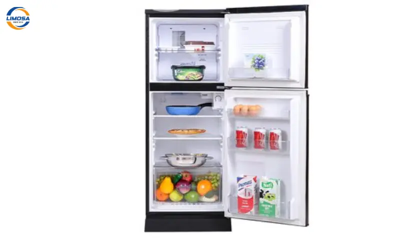 Kinh nghiệm sử dụng tủ lạnh Aqua 143L giúp tiết kiệm điện nhất