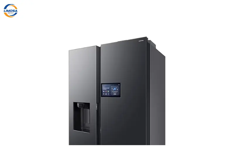 Làm cách nào để tránh gặp lỗi C21 trên tủ lạnh Samsung