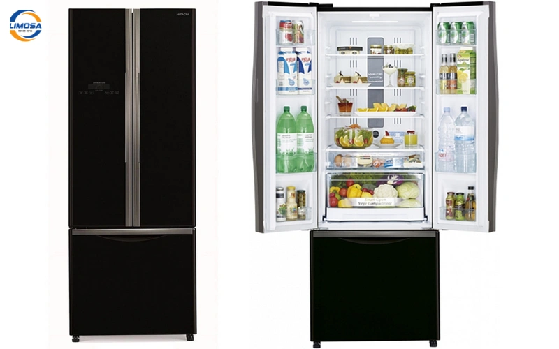 Lịch sử và thương hiệu